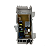 Placa Original Lavadora Consul Cwl16 220V - Imagem 1