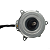 Motor Ventilador Condensadora Springer 18 à 30 Btus 220V - Imagem 3