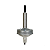 Mecanismo Original Lavadora Brastemp Consul CWH14 BWK14 - Imagem 5
