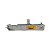 Placa Original Lavadora Brastemp BWH15 BWK15 BWS15 220V - Imagem 3