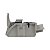Placa Original Lavadora Brastemp BWH15 BWK15 BWS15 220V - Imagem 5