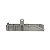 Placa Original Lavadora Brastemp BWH15 BWK15 BWS15 220V - Imagem 4