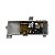 Placa Original Lavadora Brastemp BWH15 BWK15 BWS15 220V - Imagem 1