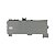 Placa Original Lavadora Brastemp BWH15 BWK15 BWS15 220V - Imagem 2