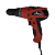 Furadeira Parafusadeira Worker 3/8" 220V - Imagem 1