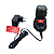 Parafusadeira Furadeira  Bateria Worker PFW010 10,8V Bivolt - Imagem 4