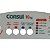 Painel Decorativo Compatível Lavadora Consul CWL10 - Imagem 4