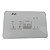 Placa Interface Original Refrigerador Brastemp Sparsh2 Bro80 - Imagem 1