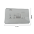 Placa Interface Original Refrigerador Brastemp Sparsh2 Bro80 - Imagem 6