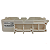 Placa Original Refrigerador Brastemp Bro80 Bivolt - Imagem 4