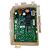 Placa Original Refrigerador Brastemp BRE80 Bivolt - Imagem 1
