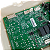 Placa Original Refrigerador Brastemp BRE80 Bivolt - Imagem 4