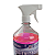 Bactericida Ar Condicionado 1 Litro Floral - Imagem 2