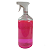 Bactericida Ar Condicionado 1 Litro Floral - Imagem 5