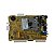 Placa Original Lavadora Electrolux LAC12 Bivolt - Imagem 1