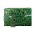 Placa Original Lavadora Electrolux LAC12 Bivolt - Imagem 6