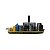 Placa Original Lavadora Electrolux LAC12 Bivolt - Imagem 5