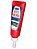 Fixa E Veda Conexoes Quick Seal 80g BW - Imagem 1