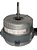 Motor Ventilador Condensadora Split Consul Cbz18 Cby18 18.000Btus - Imagem 2