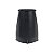 Filtro Fiapos Original Lavadora Mueller Energy - Imagem 3