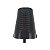 Filtro Fiapos Original Lavadora Mueller Energy - Imagem 1