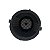 Filtro Fiapos Original Lavadora Mueller Energy - Imagem 2