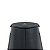 Filtro Fiapos Original Lavadora Mueller Energy - Imagem 4