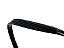 Correia Estriada Original Lavadora Mueller Popmatic Energy 8Kg - Imagem 1