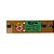 Placa Interface Refrigerador Electrolux DF43 DCW49 Bivolt - Imagem 3