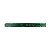 Placa Interface Refrigerador Electrolux DF43 DCW49 Bivolt - Imagem 2