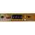 Placa Interface Refrigerador Electrolux DF43 DCW49 Bivolt - Imagem 4