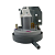 Pressostato 4 Níveis Original Lavadora Consul Cwh11 Bivolt - Imagem 1