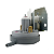 Pressostato 4 Níveis Original Lavadora Consul Cwh11 Bivolt - Imagem 2
