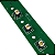 Placa Interface Original Purificador Consul CPB36 Bivolt - Imagem 5