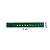 Placa Interface Original Purificador Consul CPB36 Bivolt - Imagem 6