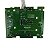 Placa Interface Compatível Lavadora Electrolux LT09B Bivolt - Imagem 1