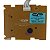 Placa Interface Compatível Lavadora Electrolux LT09B Bivolt - Imagem 2