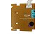 Placa Interface Compatível Lavadora Electrolux LT09B Bivolt - Imagem 4