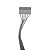 Placa Interface Compatível Lavadora Electrolux LT09B Bivolt - Imagem 3