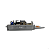 Placa Original Lavadora Consul CWL16 220V - Imagem 7