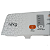 Placa Interface Original Lavadora Brastemp Bwh12 Bivolt - Imagem 2