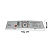 Placa Interface Original Lavadora Brastemp Bwh12 Bivolt - Imagem 6