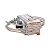 Termostato Original Refrigerador Brastemp Consul BRB35 CRD33 - Imagem 1
