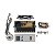 Kit Placa Universal Cassete Eos Até 60.000 Btus - Imagem 1