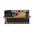 Kit Placa Universal Cassete Eos Até 60.000 Btus - Imagem 2