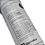 Filtro Purificador Fpa14 Electrolux Pa21G Pa26G Pa31G Pe11B - Imagem 2