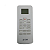 Controle Compatível Ar Condicionado Elgin LE-7290 - Imagem 1