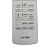 Controle Compatível Ar Condicionado Elgin LE-7290 - Imagem 4