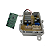 Placa Original Lavadora Brastemp Bws11 Bwj11 110V - Imagem 1