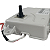 Placa Original Lavadora Brastemp Bws11 Bwj11 110V - Imagem 3